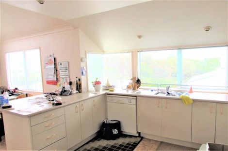 Photo of property in 333 Rosetta Road, Raumati Beach, Paraparaumu, 5032