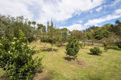 Photo of property in 92 Barry Road, Waihi, 3610