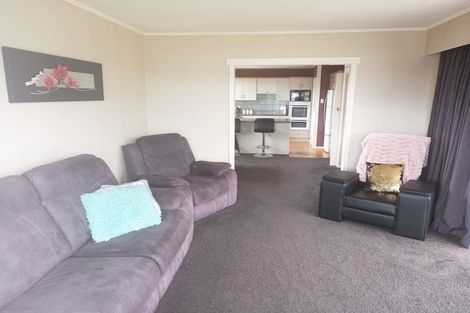 Photo of property in 3 Carlyle Street, Tuatapere, 9620