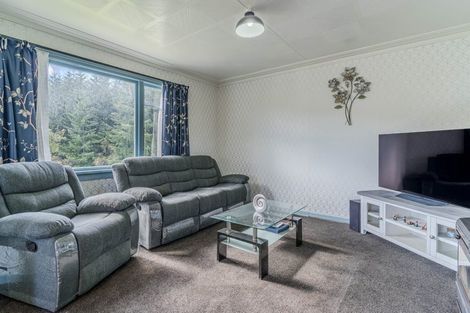 Photo of property in 133 District Road, Green Island, Dunedin, 9018