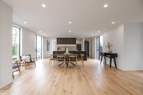 Photo of property in 53 Kings Avenue, Waikuku Beach, 7402