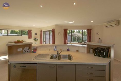 Photo of property in 7 Thode Place, Greenmeadows, Napier, 4112