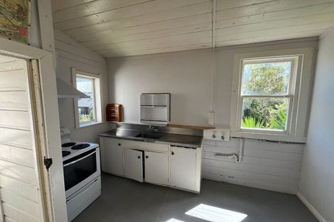 Photo of property in 63 Wilson Street, Newtown, Wellington, 6021