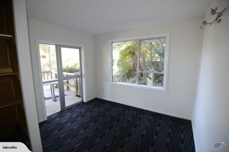 Photo of property in 78 Reserve Terrace, Lyttelton, 8082
