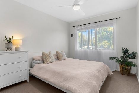 Photo of property in 123 Mangawhai Heads Road, Mangawhai Heads, Mangawhai, 0573