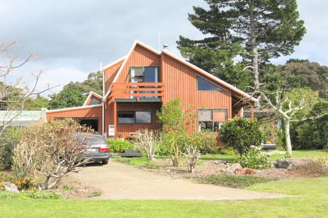 Photo of property in 209 Bellona Road, Whangamata, 3620