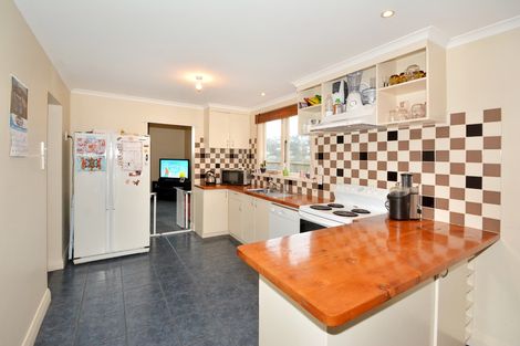 Photo of property in 2 Wairoa Street, Kaikorai, Dunedin, 9010