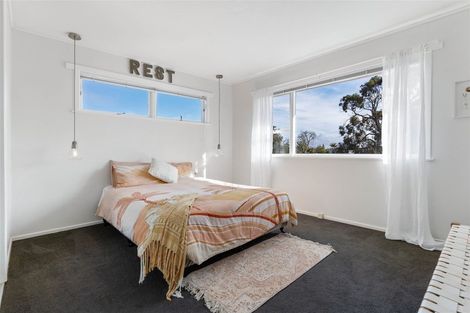 Photo of property in 20 Finnerty Avenue, Howick, Auckland, 2014