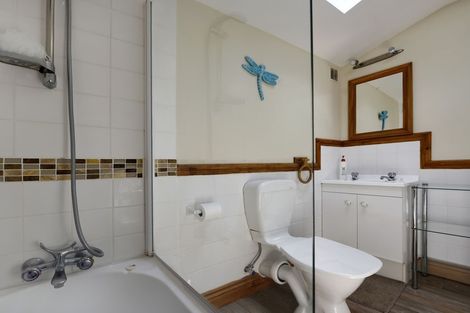 Photo of property in 5 Caroline Place, Stoke, Nelson, 7011