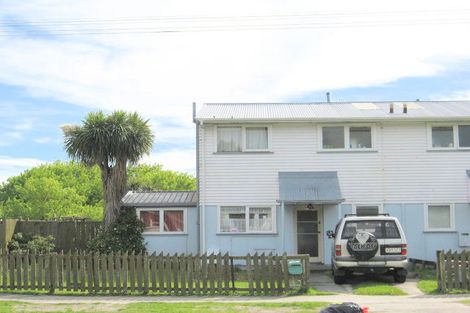 Photo of property in 18 Pukepoto Road, Kaitaia, 0410