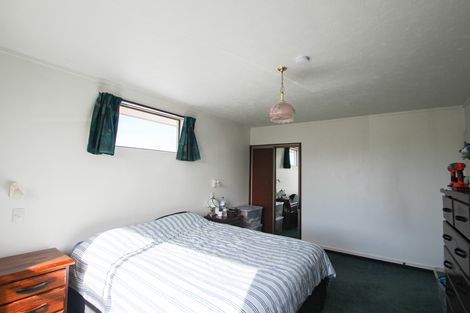 Photo of property in 22 Argyle Street, Weston, Oamaru, 9401