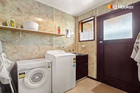 Photo of property in 30b Forfar Street, Mosgiel, 9024