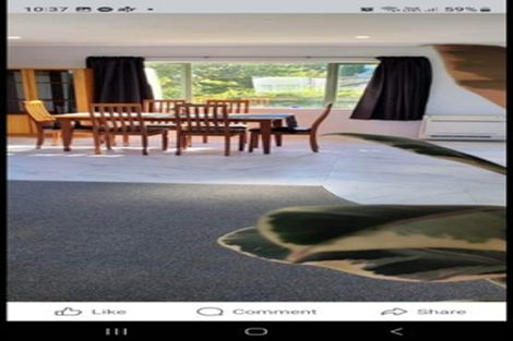 Photo of property in 102a Wexford Road, Miramar, Wellington, 6022