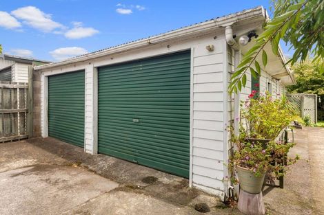 Photo of property in 572 Te Ngae Road, Owhata, Rotorua, 3010