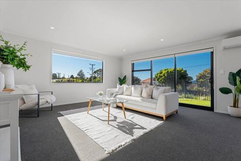 Photo of property in 1 Omanga Way, Bethlehem, 3110