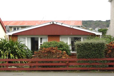 Photo of property in 204 Leith Street, North Dunedin, Dunedin, 9016