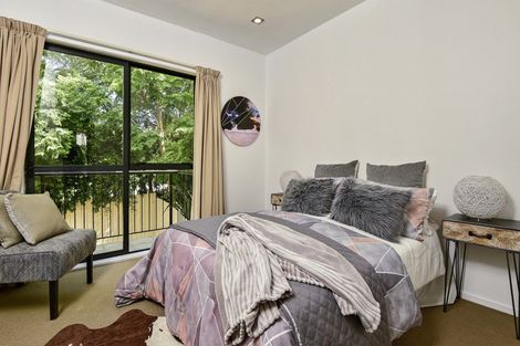 Photo of property in 24 Norrie Avenue, Raglan, 3225