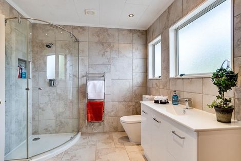 Photo of property in 47 Whakapirau Road, Maraekakaho, Hastings, 4174