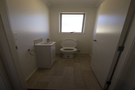 Photo of property in 3 Brennan Place, Cambridge, 3434