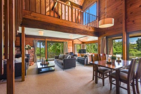 Photo of property in 25 Cookson Road, Tikitere, Rotorua, 3074