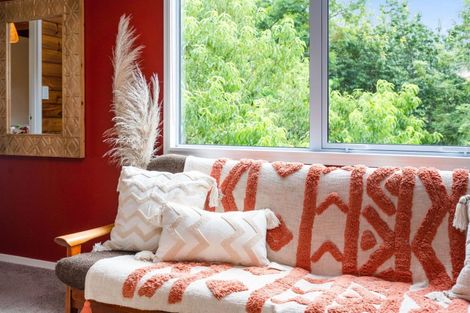 Photo of property in 126 Western Hills Drive, Kensington, Whangarei, 0112