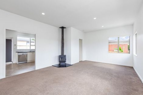 Photo of property in 47 Rodney Street, Wellsford, 0900