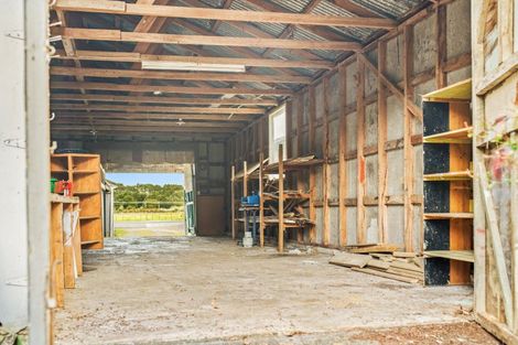 Photo of property in 132 State Highway 1, Moerewa, 0211