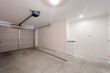 Photo of property in 6d Pitt Street, Frankton, Hamilton, 3204