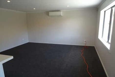 Photo of property in 3 Lavender Way, Huntington, Hamilton, 3210