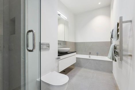 Photo of property in 5d Maunsell Road, Parnell, Auckland, 1052