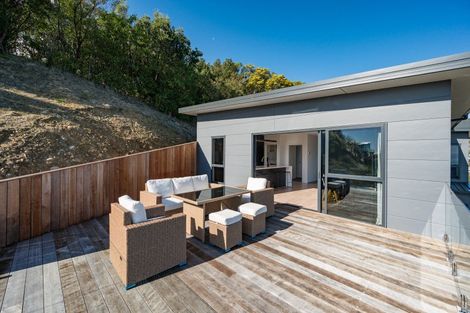 Photo of property in 72 Coster Street, Stoke, Nelson, 7011