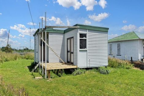 Photo of property in 10 Princess Street, Marton, 4710