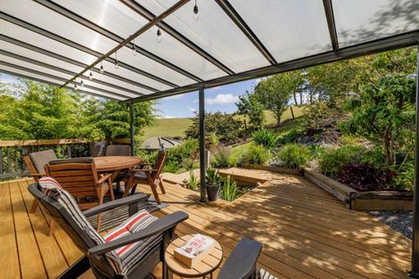 Photo of property in 184 Rangitane Road, Kerikeri, 0294