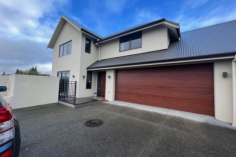 Photo of property in 3a Duart Road, Havelock North, 4130