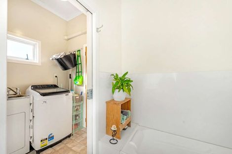 Photo of property in 13 Kawakawa Street, Whanganui East, Whanganui, 4500