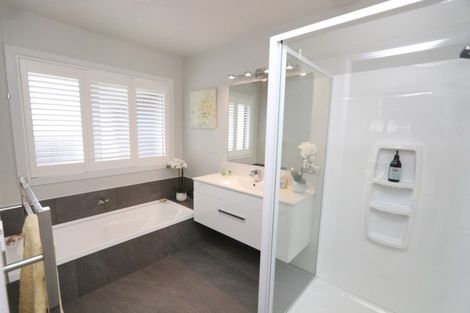 Photo of property in 39a Cameron Street, Ashburton, 7700