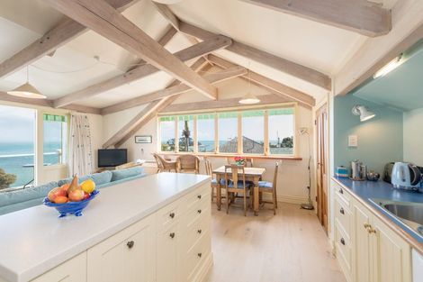 Photo of property in 10 Richardson Street, Britannia Heights, Nelson, 7010