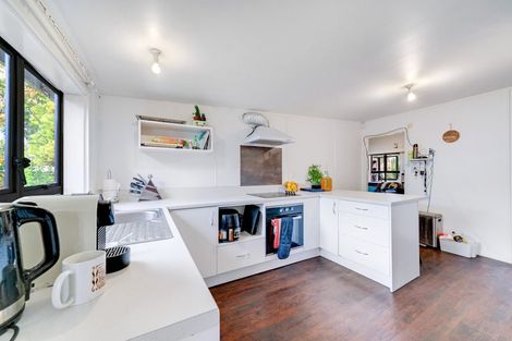 Photo of property in 1/7 Bunnythorpe Road, Papakura, 2110