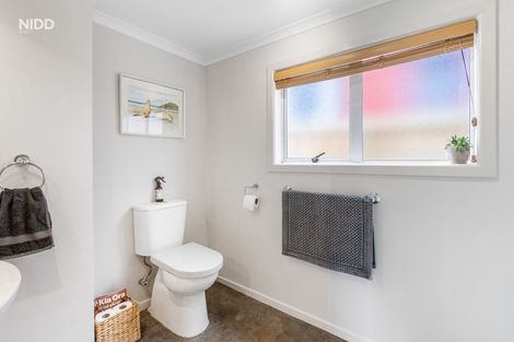 Photo of property in 9 Brunel Street, Mornington, Dunedin, 9011