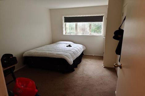 Photo of property in 1/35 Tennyson Street, Dunedin Central, Dunedin, 9016