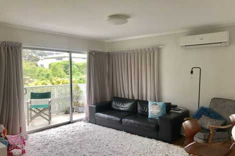 Photo of property in 4/44 Thatcher Street, Mission Bay, Auckland, 1071