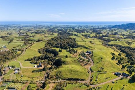 Photo of property in 789 Dover Road, Okato, 4374