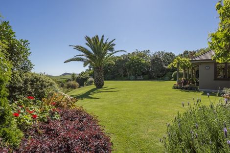 Photo of property in 11d Rowe Road, Ohauiti, Tauranga, 3173