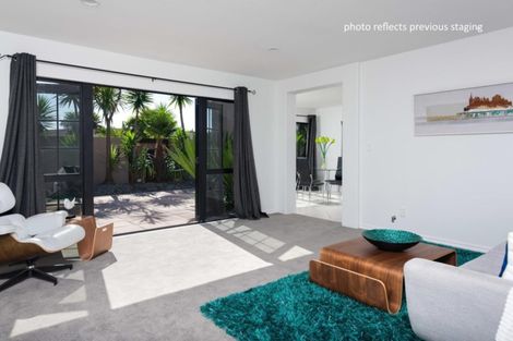 Photo of property in 19 Mauritius Key, Papamoa Beach, Papamoa, 3118