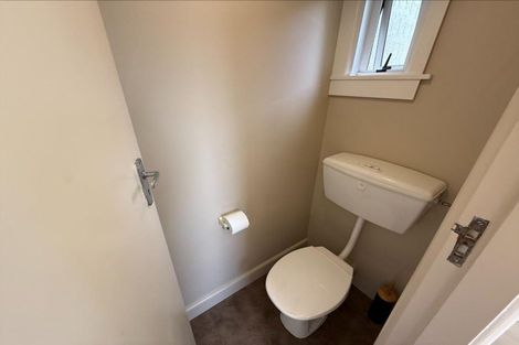Photo of property in 4 Hillside Terrace, Saint Johns Hill, Whanganui, 4500