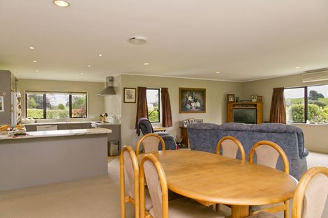 Photo of property in 969 State Highway 1, Oruanui, Taupo, 3384