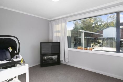 Photo of property in 25 Jellicoe Crescent, Kaikorai, Dunedin, 9010