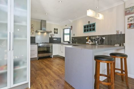 Photo of property in 143 Coronation Road, Morrinsville, 3300