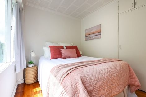 Photo of property in 31/125 Grant Road, Thorndon, Wellington, 6011