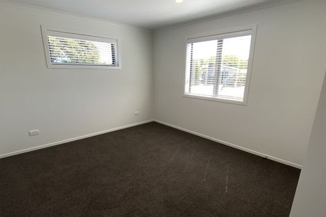 Photo of property in 5c Fuchsia Avenue, Pukete, Hamilton, 3200